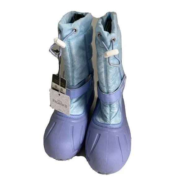 Booties winter deals 219